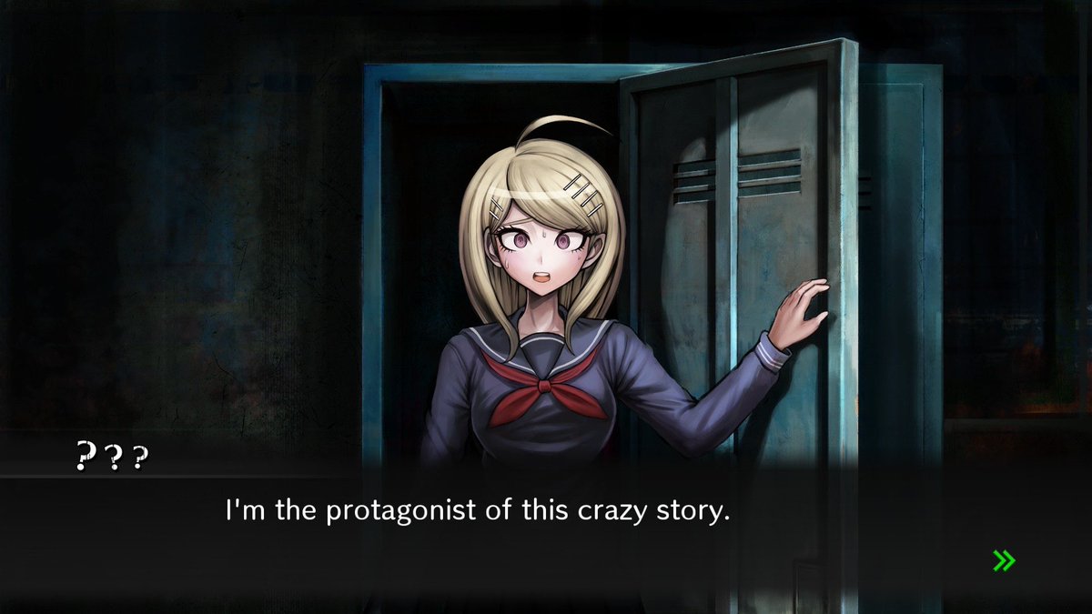 aRandom_acc_'s tweet photo. Goofy
#RandomV3 https://t.co/kmZJCImExh