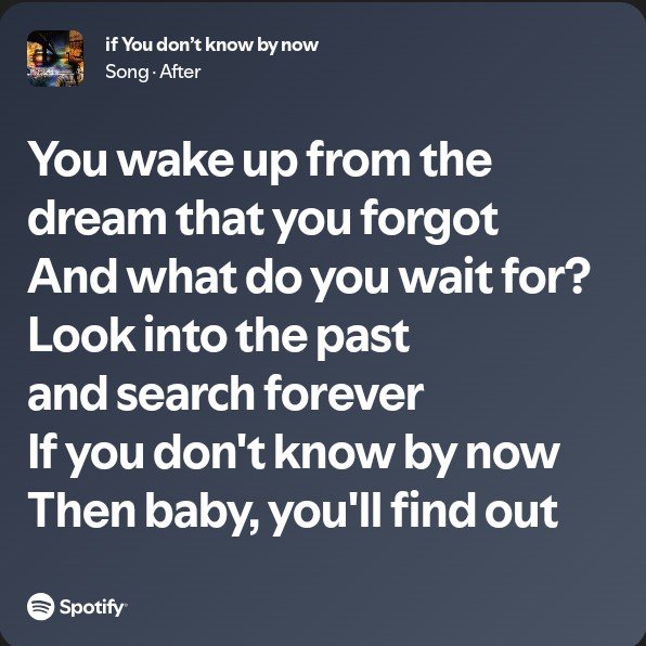wndrlsss's tweet photo. Beautiful https://t.co/rRfXV4IK5H
