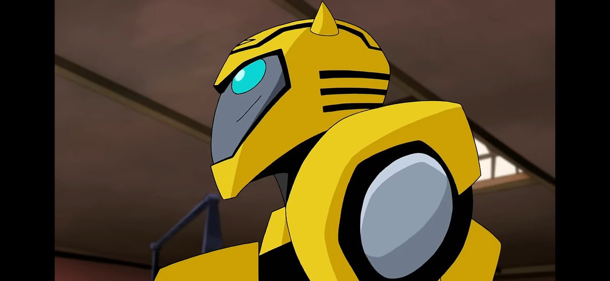 GShattering's tweet photo. STOOOOOPPPP HE'S SO CUTE!!! MY LITTLE BLOORBO!!! 😭♥️🐝💛 https://t.co/C8xi97bKXb