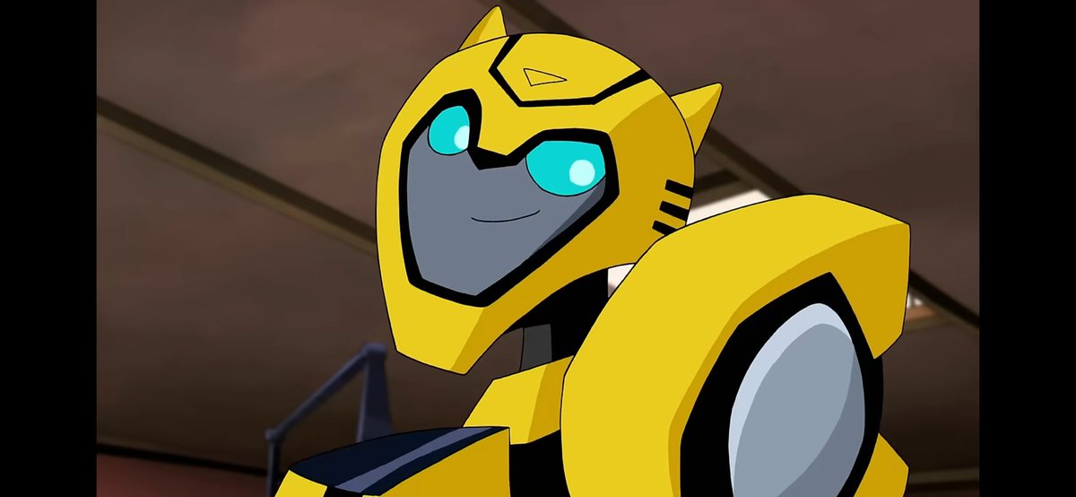 GShattering's tweet photo. STOOOOOPPPP HE'S SO CUTE!!! MY LITTLE BLOORBO!!! 😭♥️🐝💛 https://t.co/C8xi97bKXb