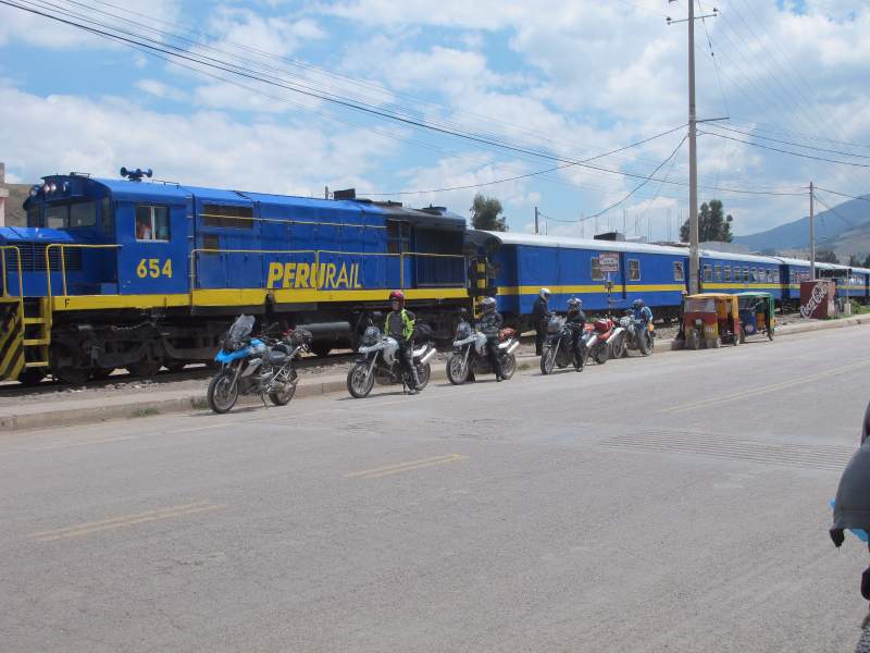 perumotors's tweet photo. PeruMotors - September 2026 - https://t.co/sjAxM4lI4d https://t.co/q41MSuZiiq