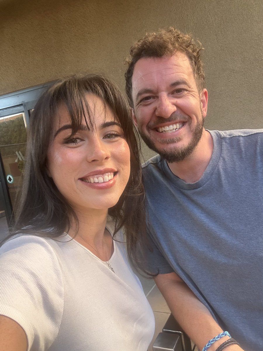 missjamiefraser's tweet photo. Still disassociating….. #bb28 https://t.co/HrDhwveKNc