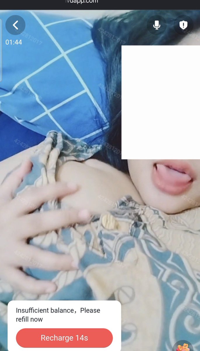 anu_lisa30749's tweet photo. Konten vcs 

#vcs #livu #bokepviral #bokep https://t.co/AwNhzStqS4