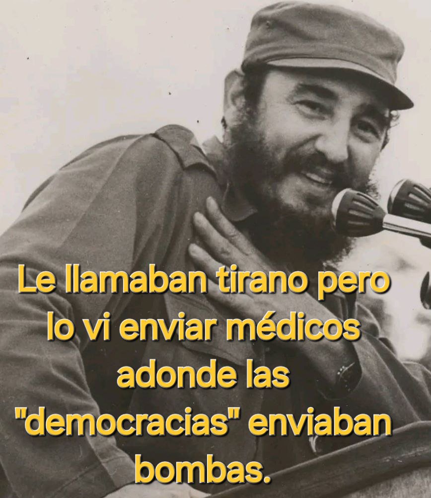 L0renaGM's tweet photo. Todos sabemos que esta es la verdad. https://t.co/57NoQ5xFwJ