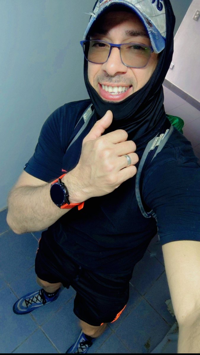 RaFaSexo34's tweet photo. Feliz Viernes 🙂 https://t.co/uOfkNf1uPv