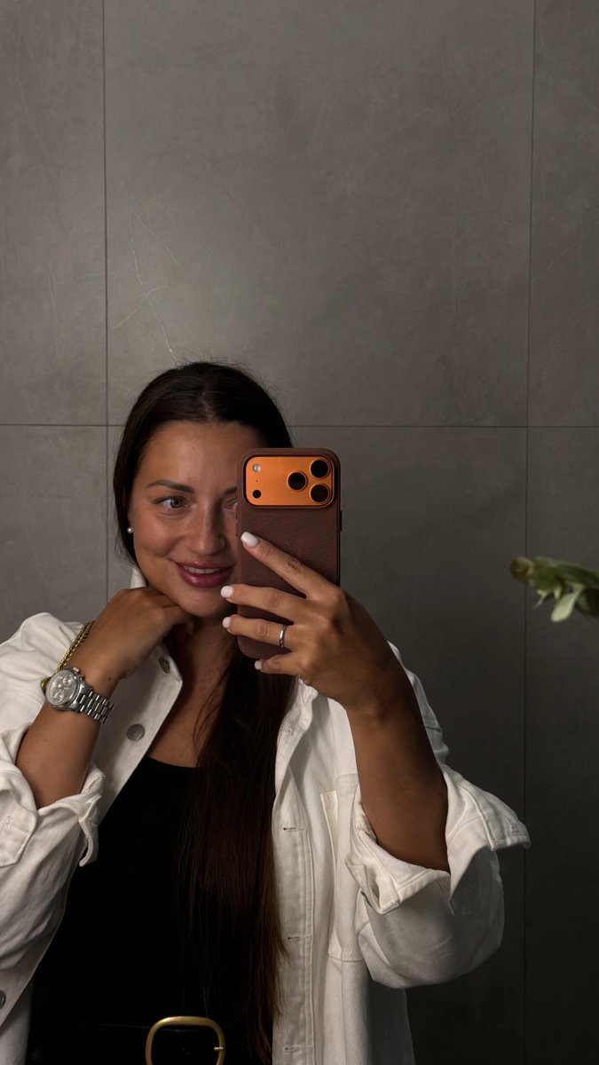 hsummer69's tweet photo. Outplayed Mercury retrograde and got my dream lips. No more “I’ll wait until Monday” — just the result I’d wanted for years. Now my smile is my main weapon. Thanks for the perfect shape and volume. I showed the process in my stories — they’re saved https://t.co/zcj8lOVBMP