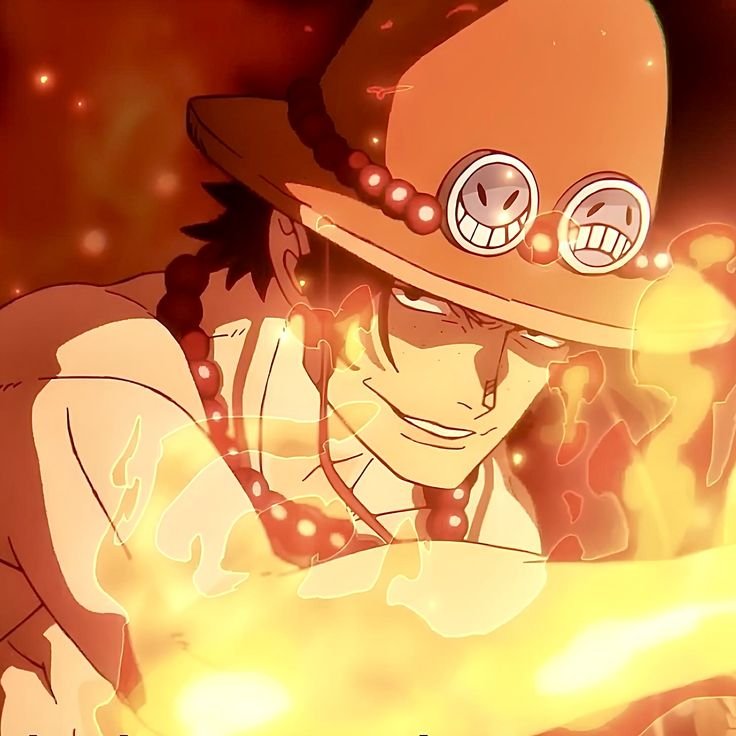 iR4DIO_STORM's tweet photo. ⭑.ᐟ Gojo | Ace | Levi https://t.co/4hWGQ59kU9