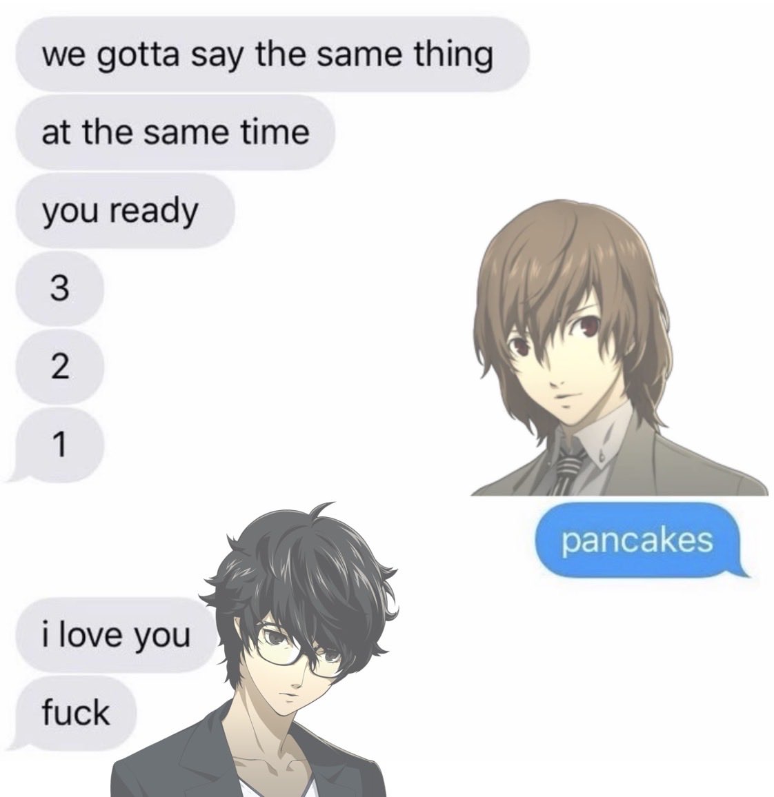 midwesteme0w's tweet photo. #shuake https://t.co/MIPODV527y