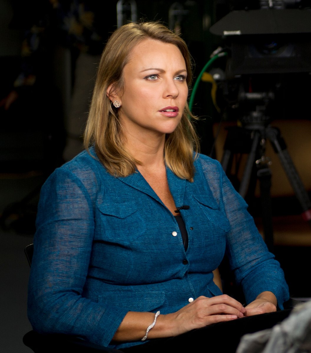 Joeoltmann's tweet photo. Imagine being told your hometown is "underpopulated" so a Facebook billionaire's think tank can flood it with a brand new permanent residency pipeline…

Lara Logan just laid it out, and @nataliegwinters reported it first. The Economic Innovation Group, co founded by Sean Parker, wants an entirely new visa category called the Heartland Visa, they have already mapped roughly 1,700 counties, they want at least 100,000 visas a year, and the pitch is not subtle… live in one of their "Heartland Visa communities," hit some earnings number, and you get permanent residency. Unlimited foreign workforce sold as rescue for "struggling" American towns.

Here is the reality. Rural America is not empty because we failed a spreadsheet. We live in small towns because we chose to get away from the chaos, the crime, the cartel open border experiment, and the gaslighting that says you are selfish for wanting your own community to stay your own. It is a deliberate choice. And now team evil lite wraps replacement in a heartland costume and calls it compassion.

I am pro American. I care about generational Americans who built these towns, paid the taxes, filled the churches, and raised their kids there. How is this even a thing under a Trump administration that ran on America First? Make no mistake, this is not about filling a few hard jobs. This is about rewriting who lives where, who votes where, and who gets to call this place home, while a Parker think tank maps 1,700 counties for a permanent residency magnet and sells it as rescue.

But hey… your town was "struggling," so here come 100,000 a year with a path to stay forever. Yay!

Think I am wrong? Show me where the American worker asked for this. Show me where the people who already live in those 1,700 counties voted to be a visa colony. They did not. A cool kids club in a think tank decided your backyard was underused inventory.

@realDonaldTrump kill the Heartland Visa before they rebrand it as mercy. No new permanent residency pipeline into rural America. Work the problem. End the replacement dressed up as economic development.

But God.