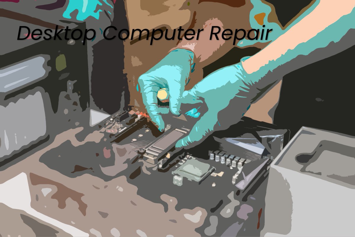 dmlcomputer's tweet photo. Desktop Computer Repair Near Me and Computer Technicians

https://t.co/wZ6dRcecbG https://t.co/jJ9XDVPZBy