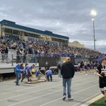 Photo by Choctaw Times (@ChoctawTimes)