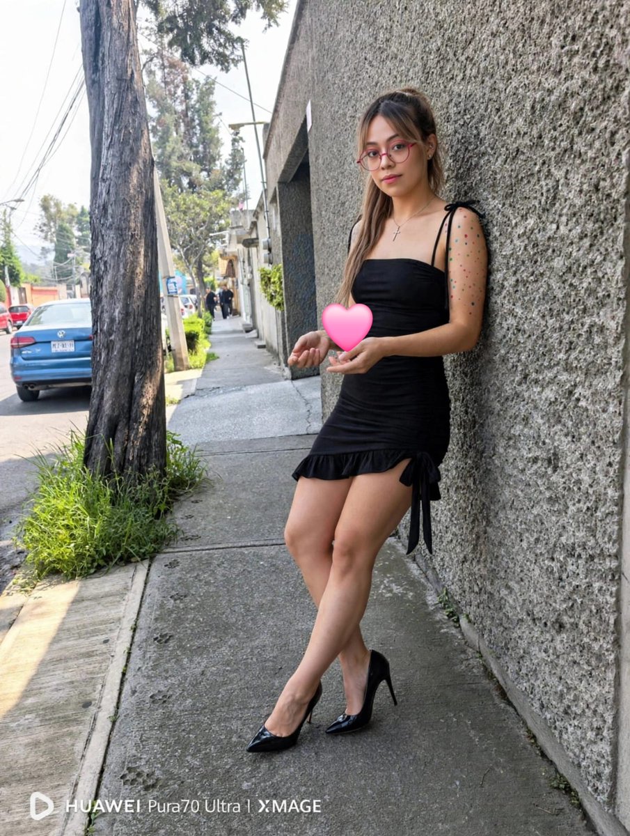 EstefanyEs1817's tweet photo. Dime mi amor 🤫🤭 https://t.co/j3o43Tmmwy