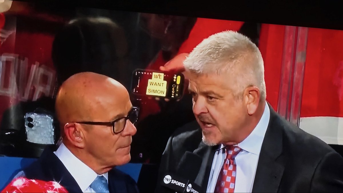 JPhoenix7's tweet photo. Gentle and subtle reminder to the @DetroitRedWings FO management that a small gesture of getting this business done would go a LONG way with a fanbase that feels pretty unloved and abandoned atm #LGRW https://t.co/Xt8A9qb7xU