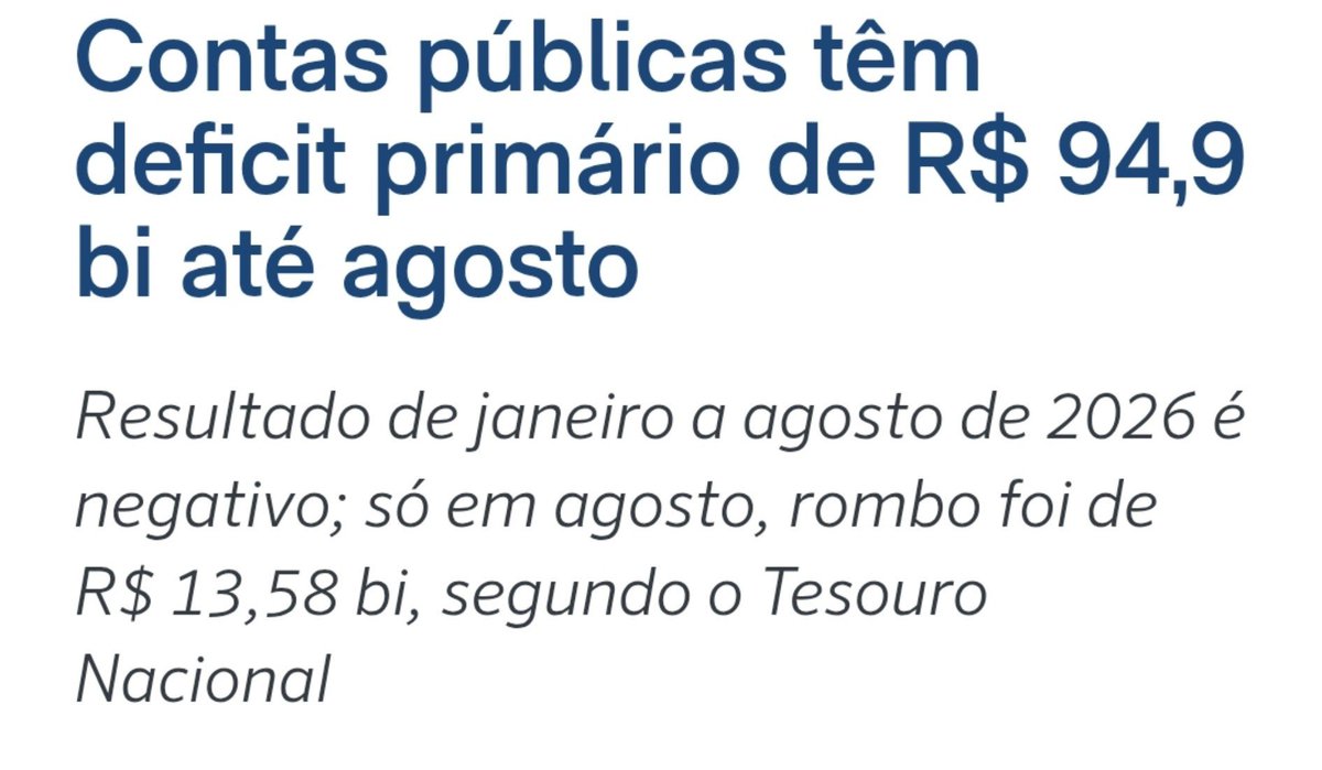 sergin6q55's tweet photo. @fransbras1 13 anos na cadeia pro Lula, por tanta dívida que ta deixando https://t.co/qBWInQMcAq