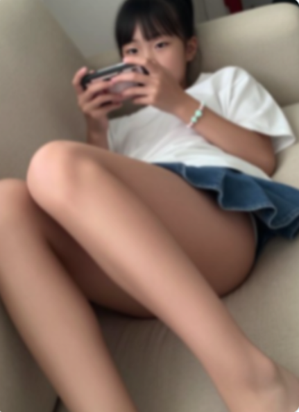 JulioYepez7's tweet photo. https://t.co/KiOj8kgoyS
https://t.co/0grs1auHov https://t.co/tWNCmG8JlV