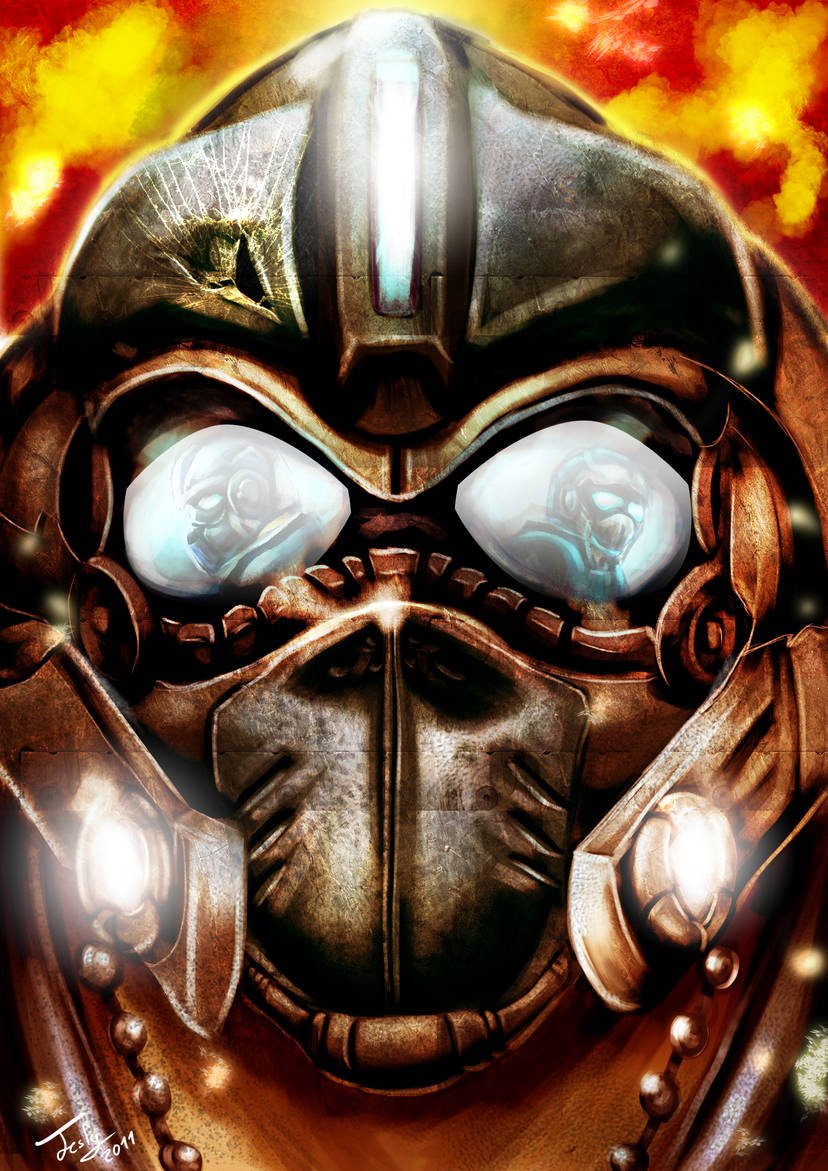 TexD41's tweet photo. Meanwhile...old Gears art from when I was hyperfixated on the Carmines years ago. lol https://t.co/GUochhG60J