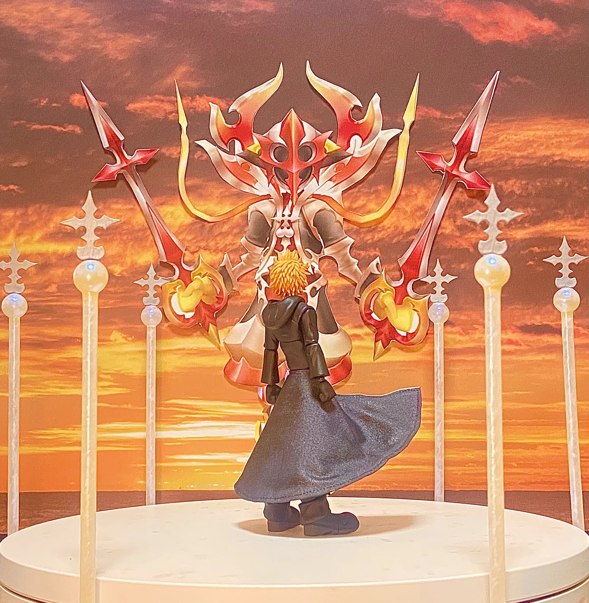 ライ on X: 