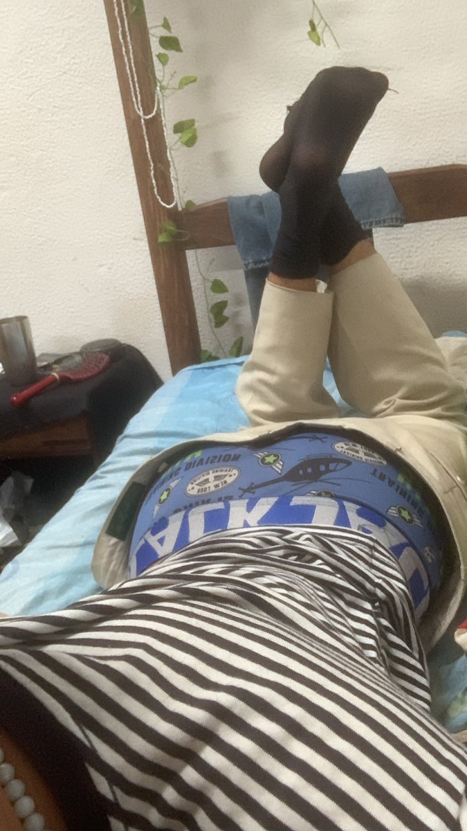 LucianM3k's tweet photo. Eu qnd quero puxar assunto com a Bk🤷🏽‍♂️ https://t.co/K03Rl7EDzb