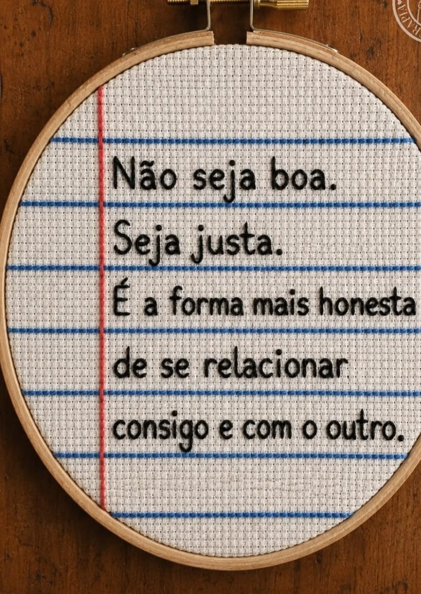 voceuniverso's tweet photo. https://t.co/Ksb5ZnR9af