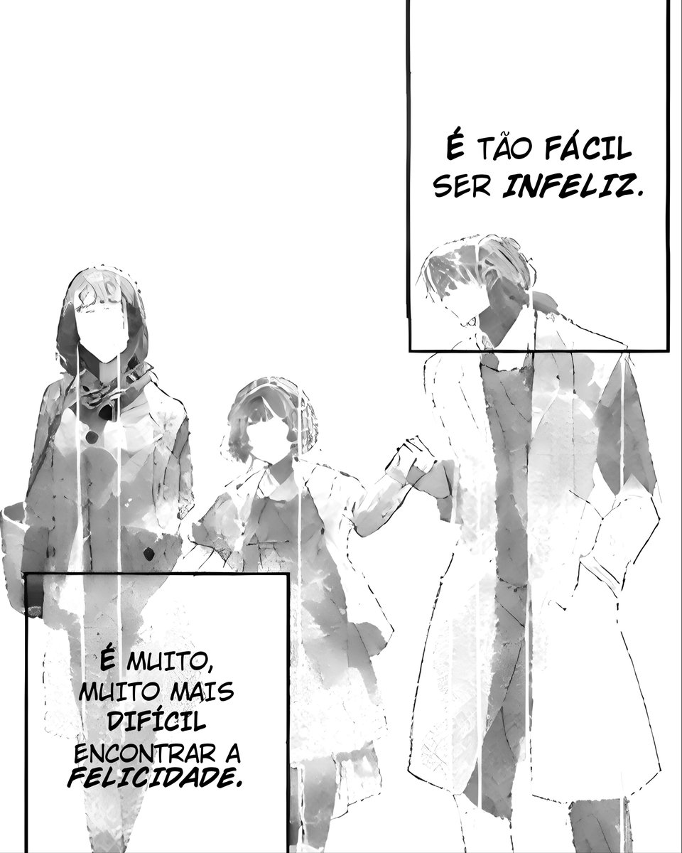 insideinfinite's tweet photo. Tokyo Ghoul:re (2014 - 2018) por Sui Ishida. https://t.co/UMjRCDTcQx