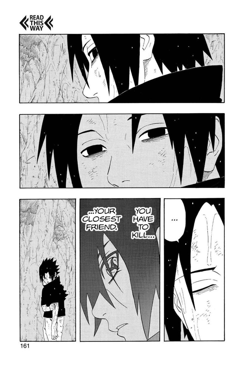 bpdnaruto tweet picture
