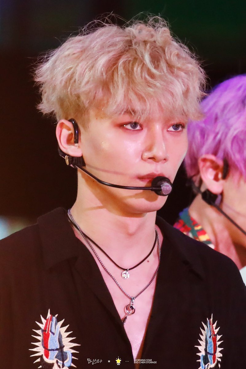 kjongdaearchive's tweet photo. https://t.co/GtXWlq8IFO