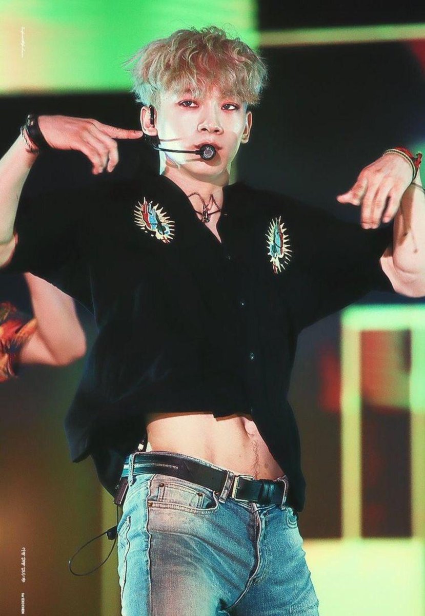 kjongdaearchive's tweet photo. https://t.co/GtXWlq8IFO