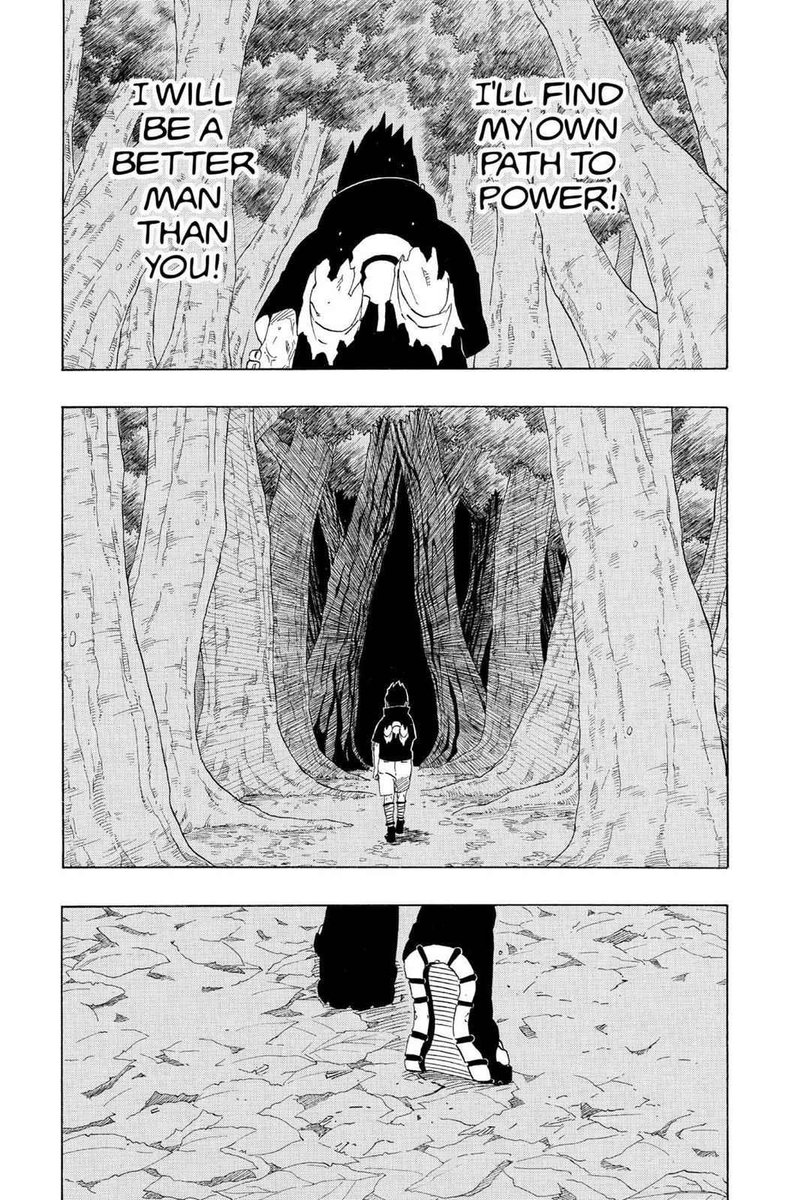bpdnaruto tweet picture