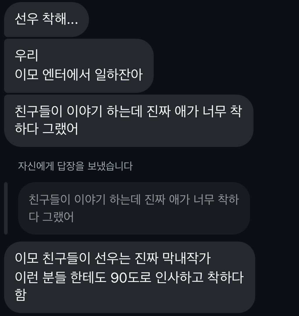 0lcb2's tweet photo. https://t.co/WSRNzTFw8G