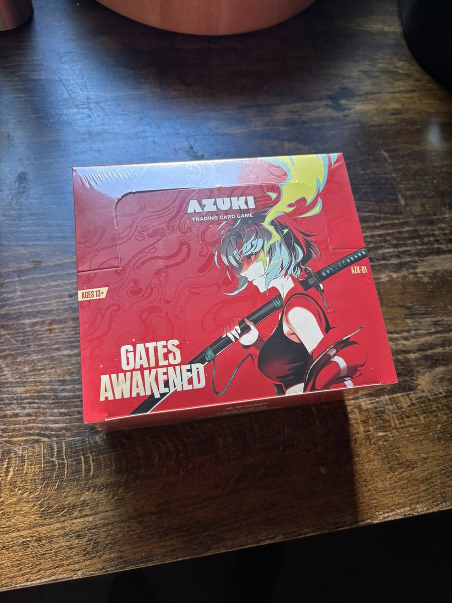 notplutosol's tweet photo. one box isnt enough 
two boxes isn’t enough

sooner or later (definitely later) i’m buying a whole case. https://t.co/VfaegkmWZu