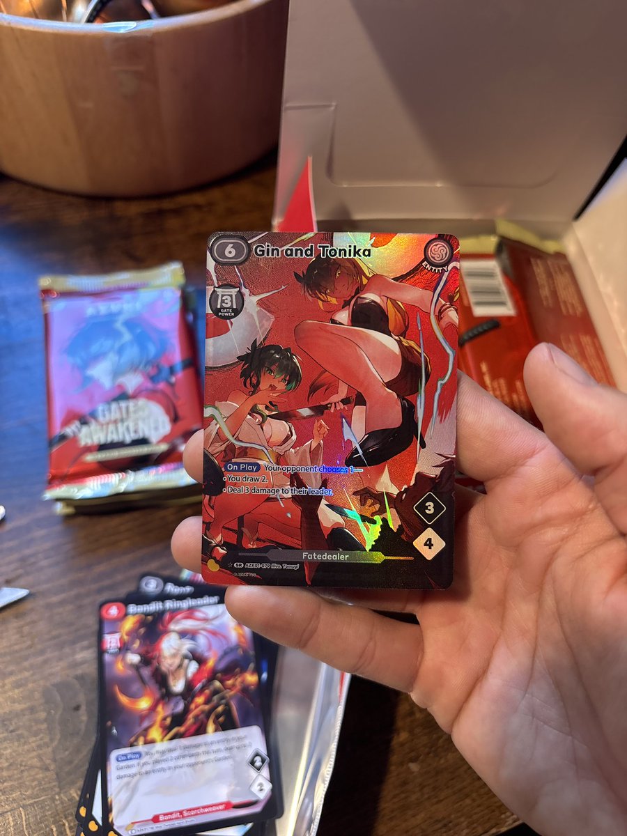 notplutosol's tweet photo. one box isnt enough 
two boxes isn’t enough

sooner or later (definitely later) i’m buying a whole case. https://t.co/VfaegkmWZu