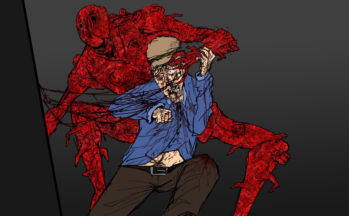 pwn66k_'s tweet photo. something about that new CK rework https://t.co/pDfg66TJoI