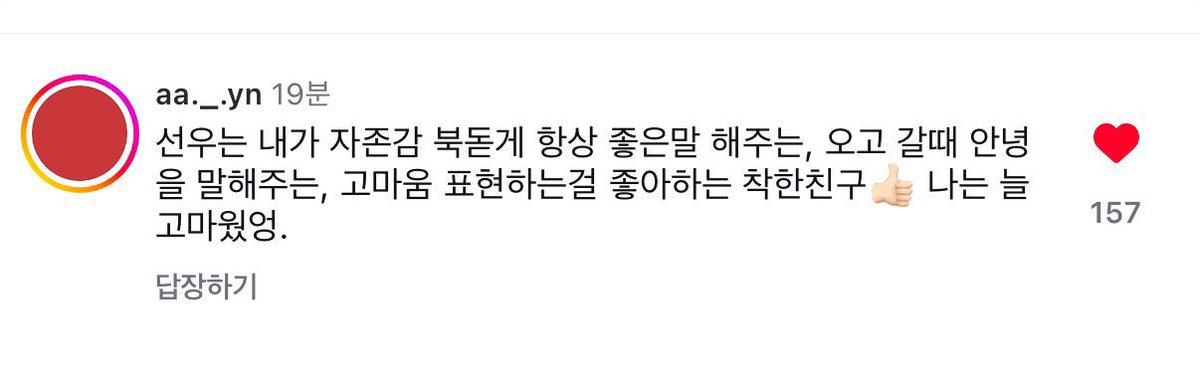 0lcb2's tweet photo. https://t.co/umWTX1WP8U