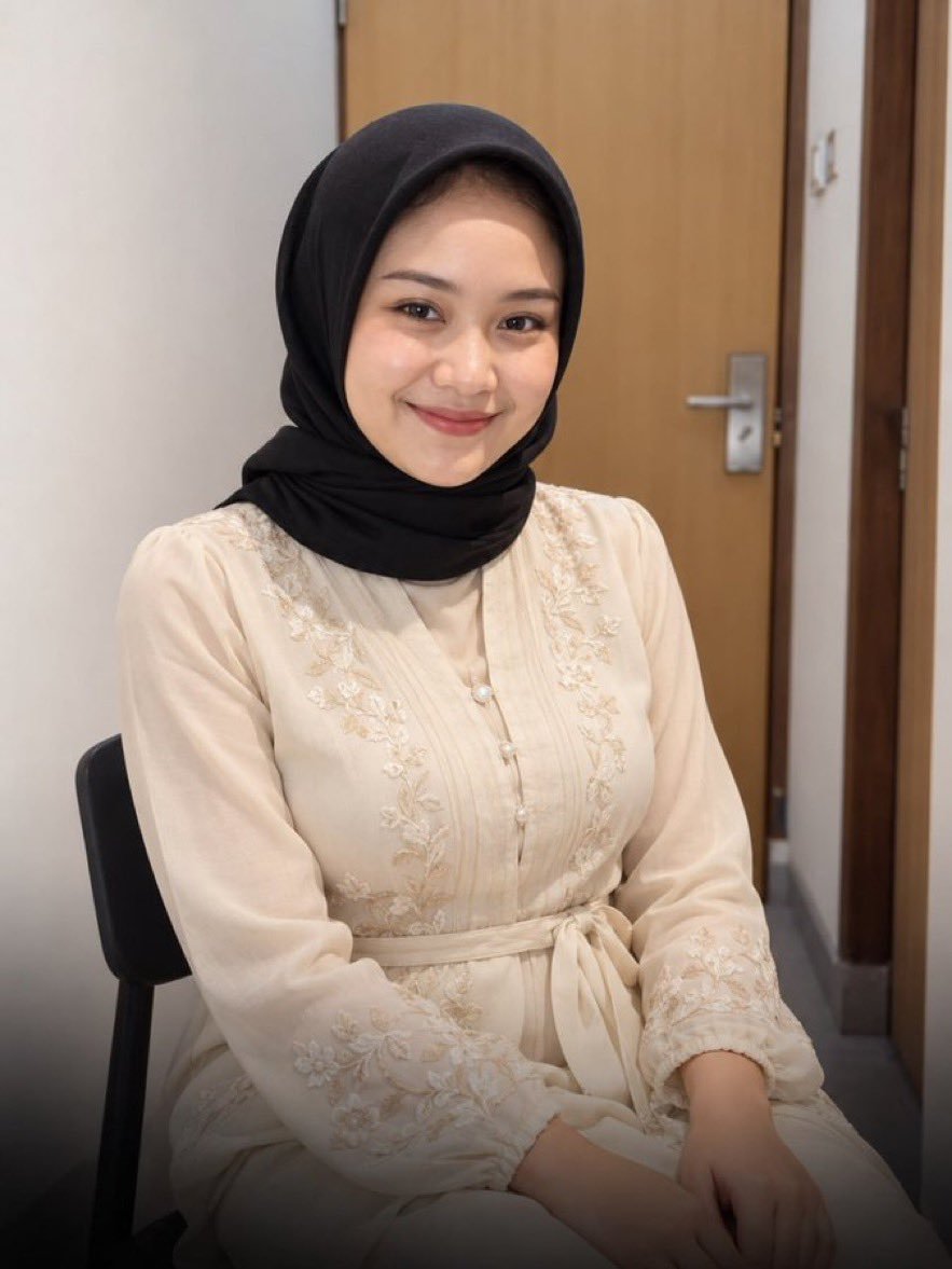 Skylarwnnk's tweet photo. Manis terlalu legit ini mah

https://t.co/nLWKtuFfVX

https://t.co/900knO4Uli https://t.co/nfeRMc0ia6