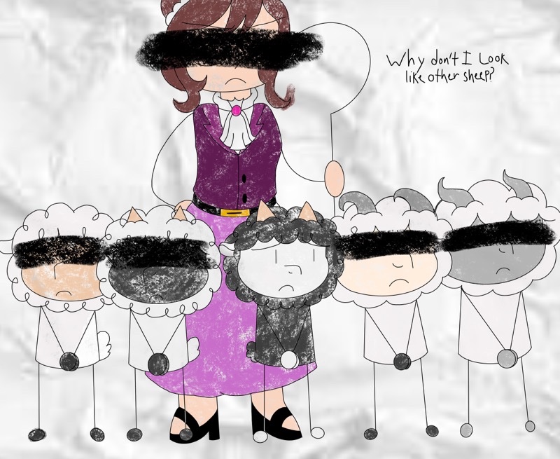 oof_roblox20658's tweet photo. Day 2:outcast
#Octobah #BabaChops #NightmareCritters https://t.co/WH48XCfJ7l