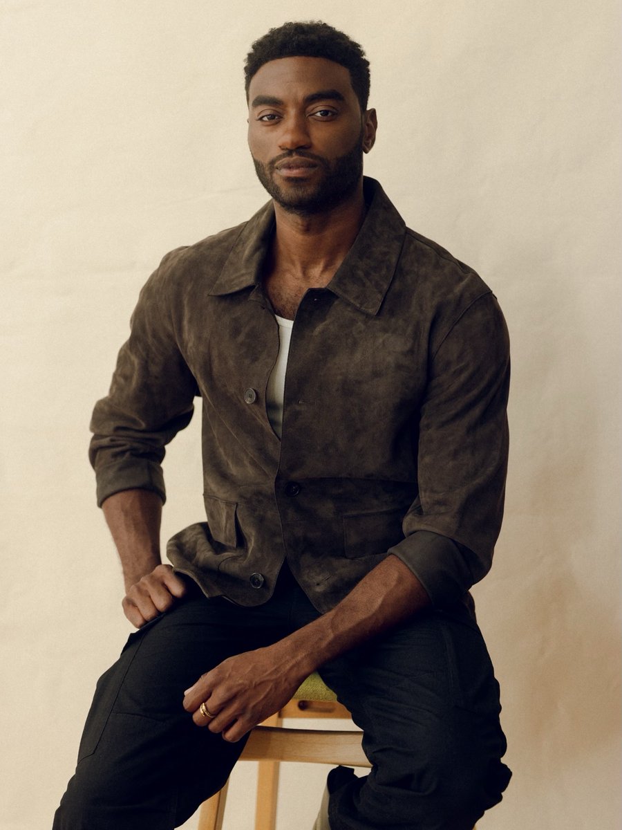 OutonFilm's tweet photo. โจ Join #OOF39 tomorrow as we honor Jelani Alladin with the 2026 Rising Star Award!
The celebration will also feature a live reading of this yearโs selected screenplay. ๐ฌ
๐
Oct. 3 | 12:30 PM
๐ Out Front Theatre Company
RSVP: https://t.co/BmKhmo7Nap https://t.co/4vmfRvO9jt