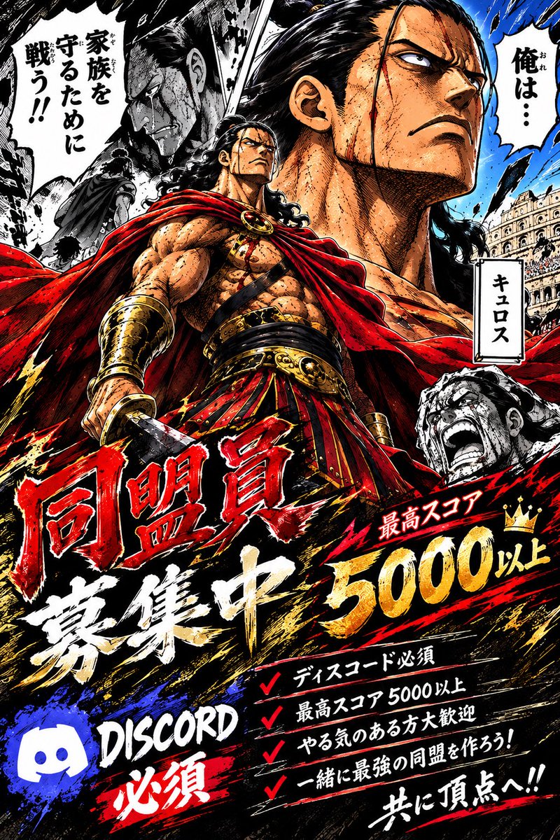 MarvelM15's tweet photo. @jyiac2 良ければご検討ください☺️ https://t.co/OxNd4gfhNB
