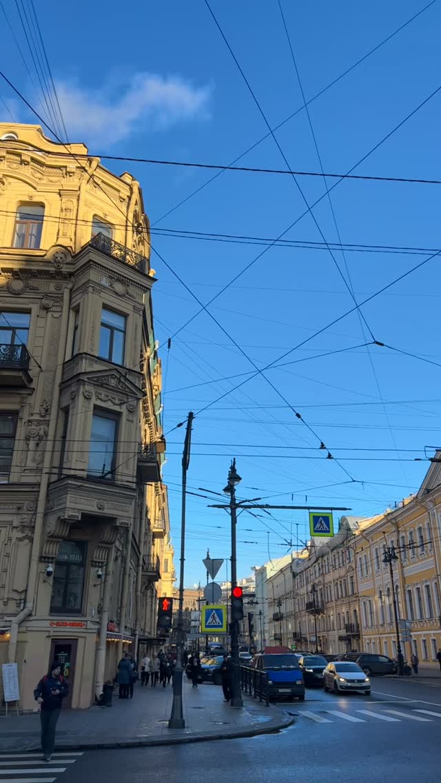 TUCHANI's tweet photo. Weekends in St. Petersburg 🖤 https://t.co/4pbfPzotCN