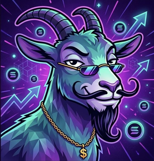 GoateeSol's tweet photo. @JR5_Crypto Imma just stay silent on this one and cook 🔥
$GOATEE https://t.co/lEpoTq8BuC