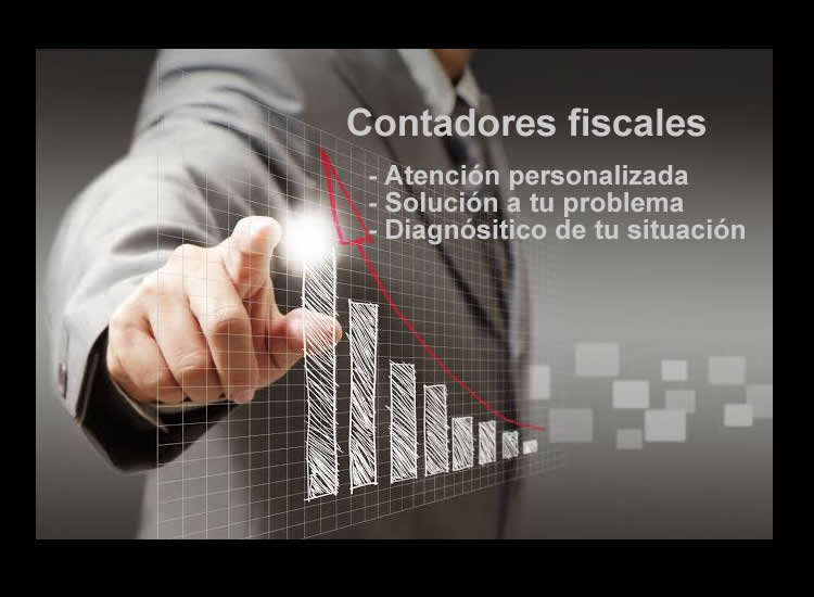 nancyberum's tweet photo. Un contador fiscal es el profesional de la contaduría especializado en el cálculo, gestión y cumplimiento de las obligaciones tributarias de personas físicas y morales ante las autoridades correspondientes (como el SAT en México). #satmx #sat #impuestoxyz #impuesto #contadores https://t.co/Jq2fMmsbW3