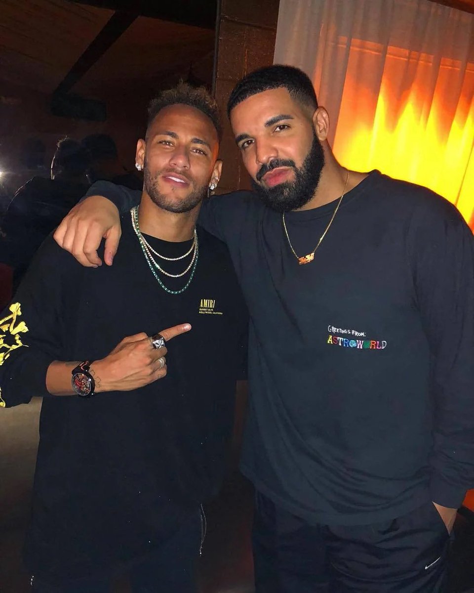 spinboutU_'s tweet photo. OVO Neymar https://t.co/Q9NhSDWefY