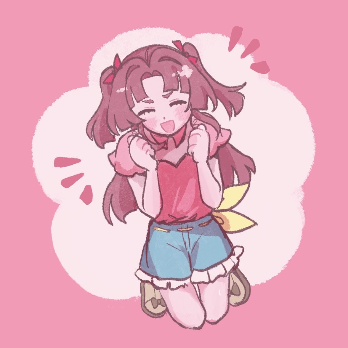 bmilk0506_'s tweet photo. https://t.co/rqCdtJy1lu