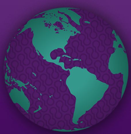 UCSFGeriatrics's tweet photo. For World Alzheimer’s Month, Dr. Anna Chodos shared insights on dementia prevention and care, from the connection between alcohol and dementia risk to the importance of early detection and brain health.

Read more: https://t.co/kcIPgpxOCL 

#UCSF #WorldAlzheimersMonth #Geriatrics https://t.co/TlVNThz5YE