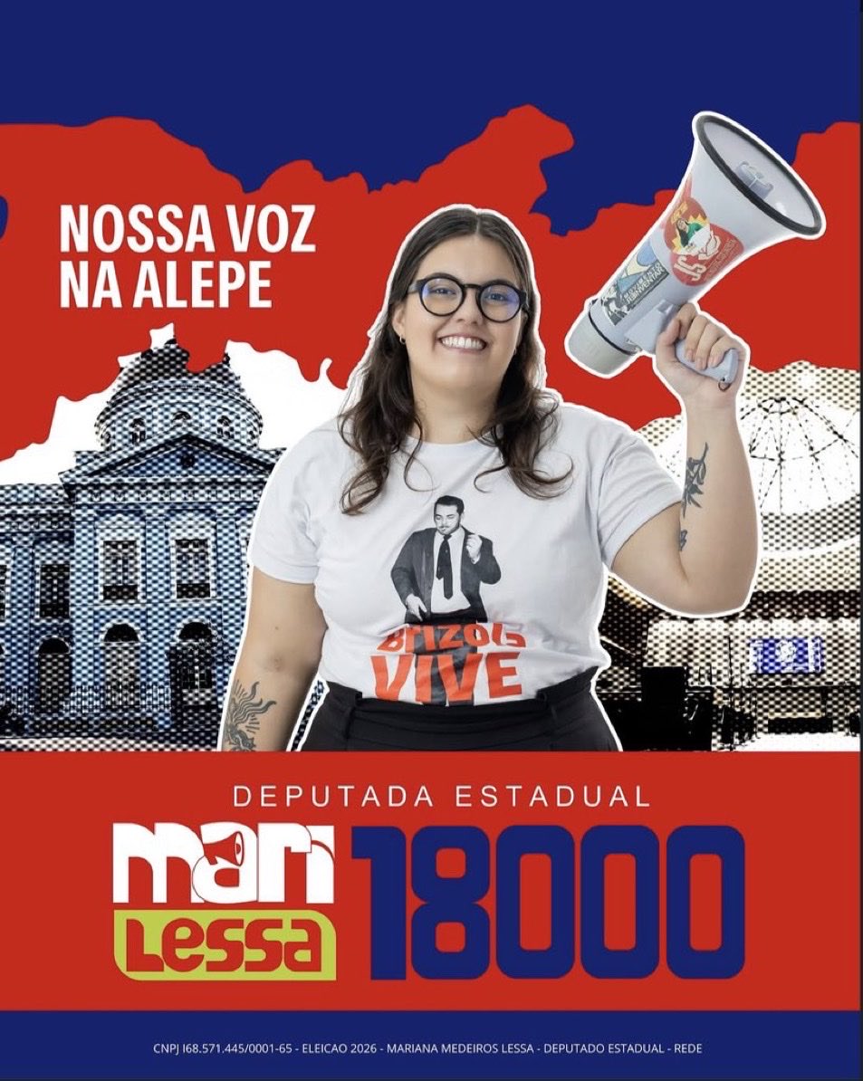 joaoviniciusnpp tweet picture