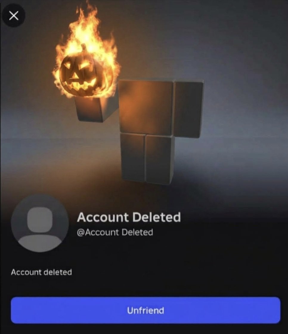 Maldito_Alem's tweet photo. These AI ban waves aren't bugs; they're legal shields. Facing massive child safety lawsuits, Roblox inflates enforcement metrics with aggressive automated filters to prove "action" to courts and regulators, happily sacrificing innocent accounts as collateral damage. @Roblox_RTC https://t.co/CiPYYvWUGK