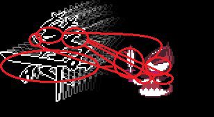 BelphFA's tweet photo. @sus_gaster we can go further https://t.co/OhGEiR0nzW