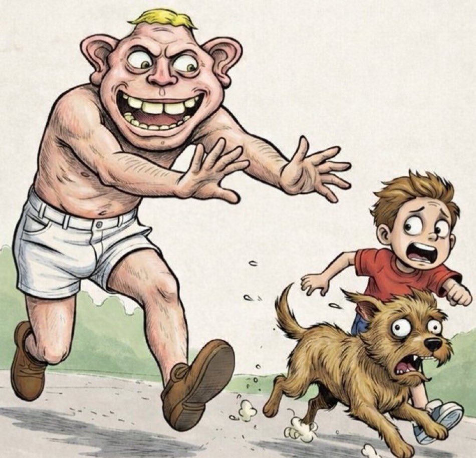 scaleBREAKER89's tweet photo. @WignatCEO @milkywayspray @ytspost If crackers prefer women built like 13 year old boys I guess bro lol https://t.co/yIZMjZfois