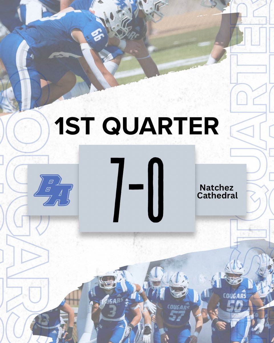 BA_Cougars's tweet photo. https://t.co/ll60X2DmNl