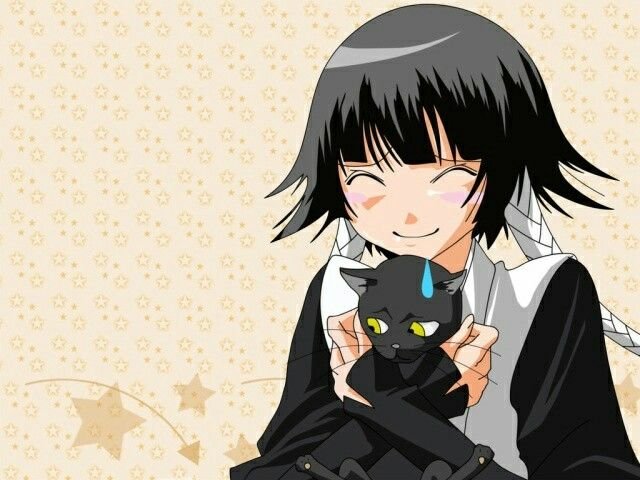 _quinterista's tweet photo. https://t.co/bCtZWVOZyb