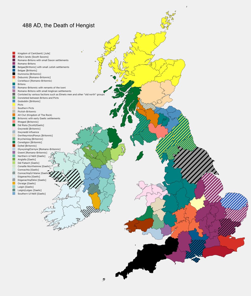 MapsAndThat tweet picture